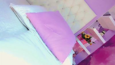 sweet_Verooo live cam on Cam4