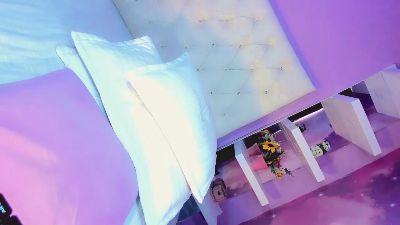 sweet_Verooo live cam on Cam4