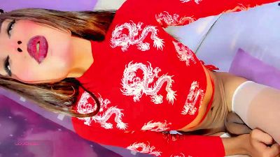 sweet_Verooo live cam on Cam4