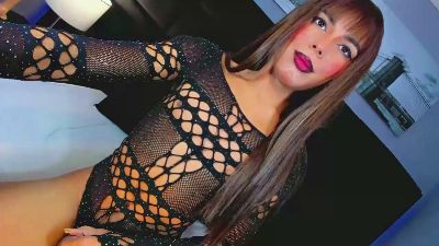 sweet_Verooo live cam on Cam4