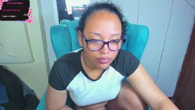 sweet__angell live cam on Cam4