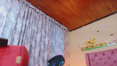 sweet__rhang live cam on Cam4