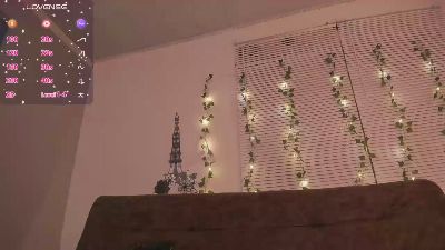 sweet__rhang live cam on Cam4