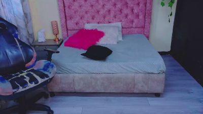 sweet__rhang live cam on Cam4