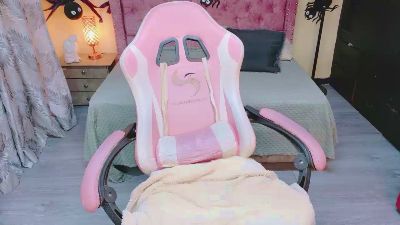 sweet__rhang live cam on Cam4