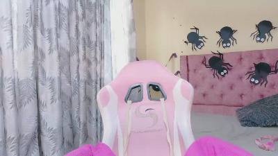 sweet__rhang live cam on Cam4