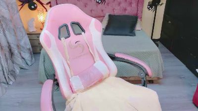 sweet__rhang live cam on Cam4