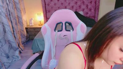 sweet__rhang live cam on Cam4