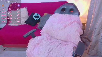 sweet__rhang live cam on Cam4
