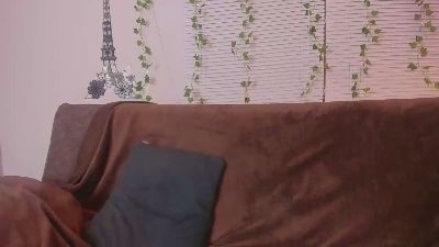sweet__rhang live cam on Cam4