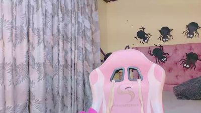 sweet__rhang live cam on Cam4