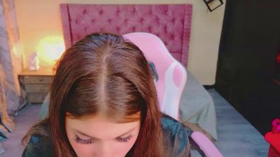 sweet__rhang live cam on Cam4
