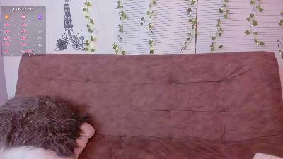 sweet__rhang live cam on Cam4