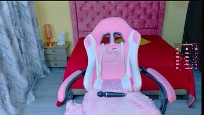 sweet__rhang live cam on Cam4