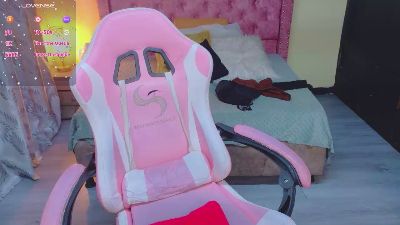 sweet__rhang live cam on Cam4