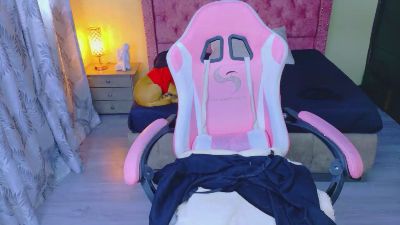 sweet__rhang live cam on Cam4