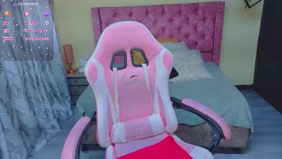 sweet__rhang live cam on Cam4