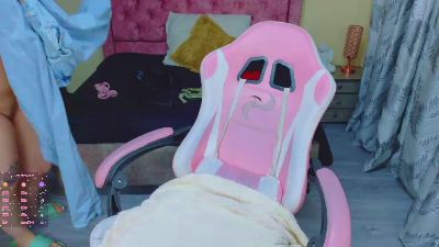 sweet__rhang live cam on Cam4