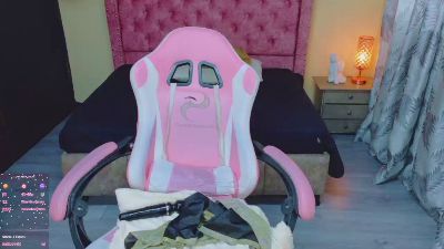 sweet__rhang live cam on Cam4