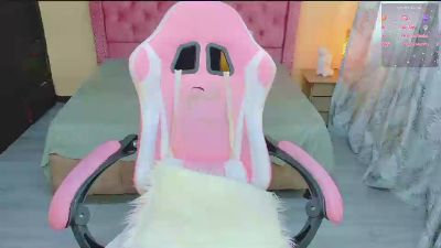 sweet__rhang live cam on Cam4