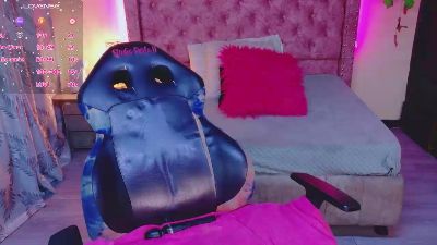 sweet__rhang live cam on Cam4