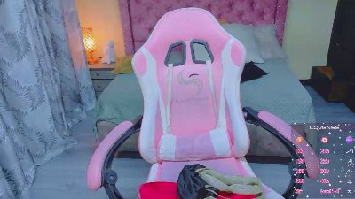 sweet__rhang live cam on Cam4
