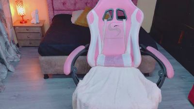 sweet__rhang live cam on Cam4
