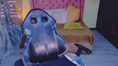 sweet__rhang live cam on Cam4