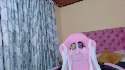 sweet__rhang live cam on Cam4