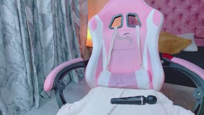sweet__rhang live cam on Cam4