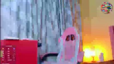 sweet__rhang live cam on Cam4