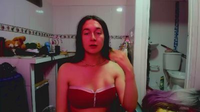 sweet__suck69 live cam on Cam4