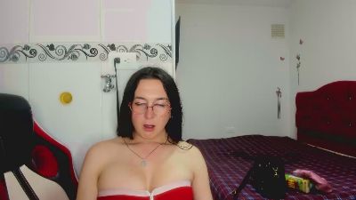 sweet__suck69 live cam on Cam4