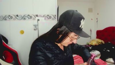 sweet__suck69 live cam on Cam4