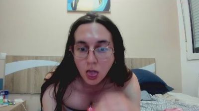 sweet__suck69 live cam on Cam4