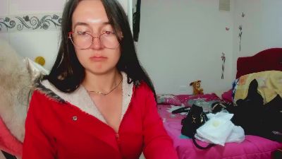 sweet__suck69 live cam on Cam4