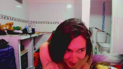 sweet__suck69 live cam on Cam4