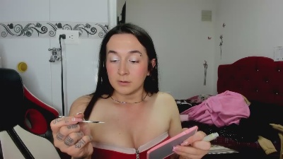 sweet__suck69 live cam on Cam4