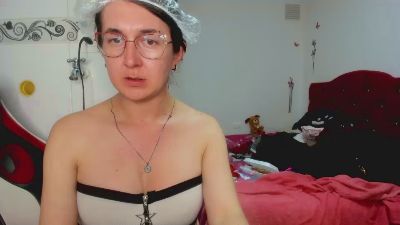sweet__suck69 live cam on Cam4