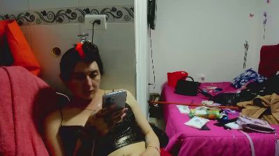 sweet__suck69 live cam on Cam4