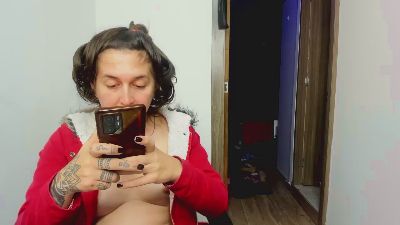 live porn cam free Sweet Suck69