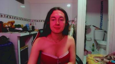 sweet__suck69 live cam on Cam4