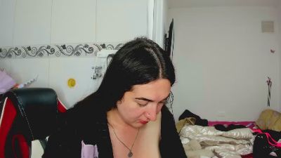 sweet__suck69 live cam on Cam4