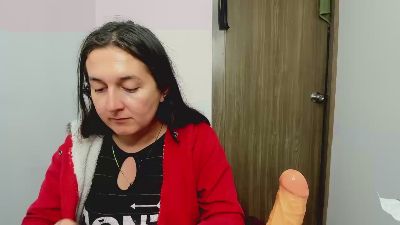 live nude web cam Sweet Suck69