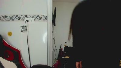 sweet__suck69 live cam on Cam4