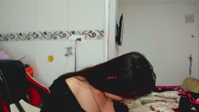 sweet__suck69 live cam on Cam4