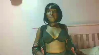 sweet_aaliya live cam on Cam4
