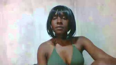 sweet_aaliya live cam on Cam4