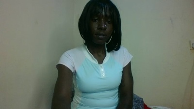 sweet_aaliya live cam on Cam4