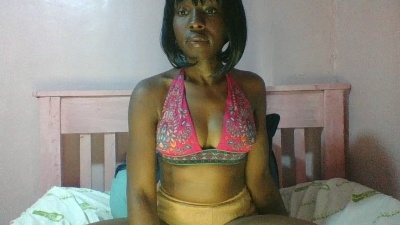 sweet_aaliya live cam on Cam4